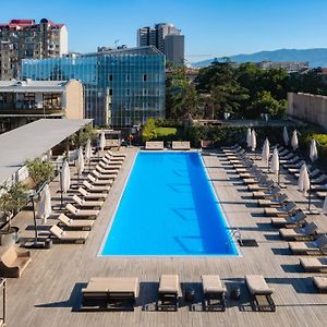 Holiday Inn - Tbilisi By Ihg