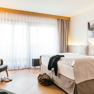 Garden-Hotel Reinhart